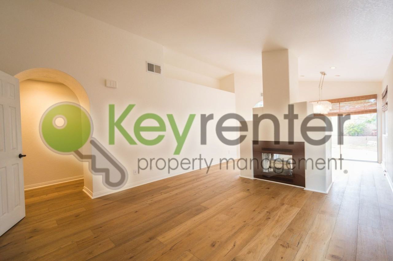 1228 Corte Dulce - Photo 4 of 22