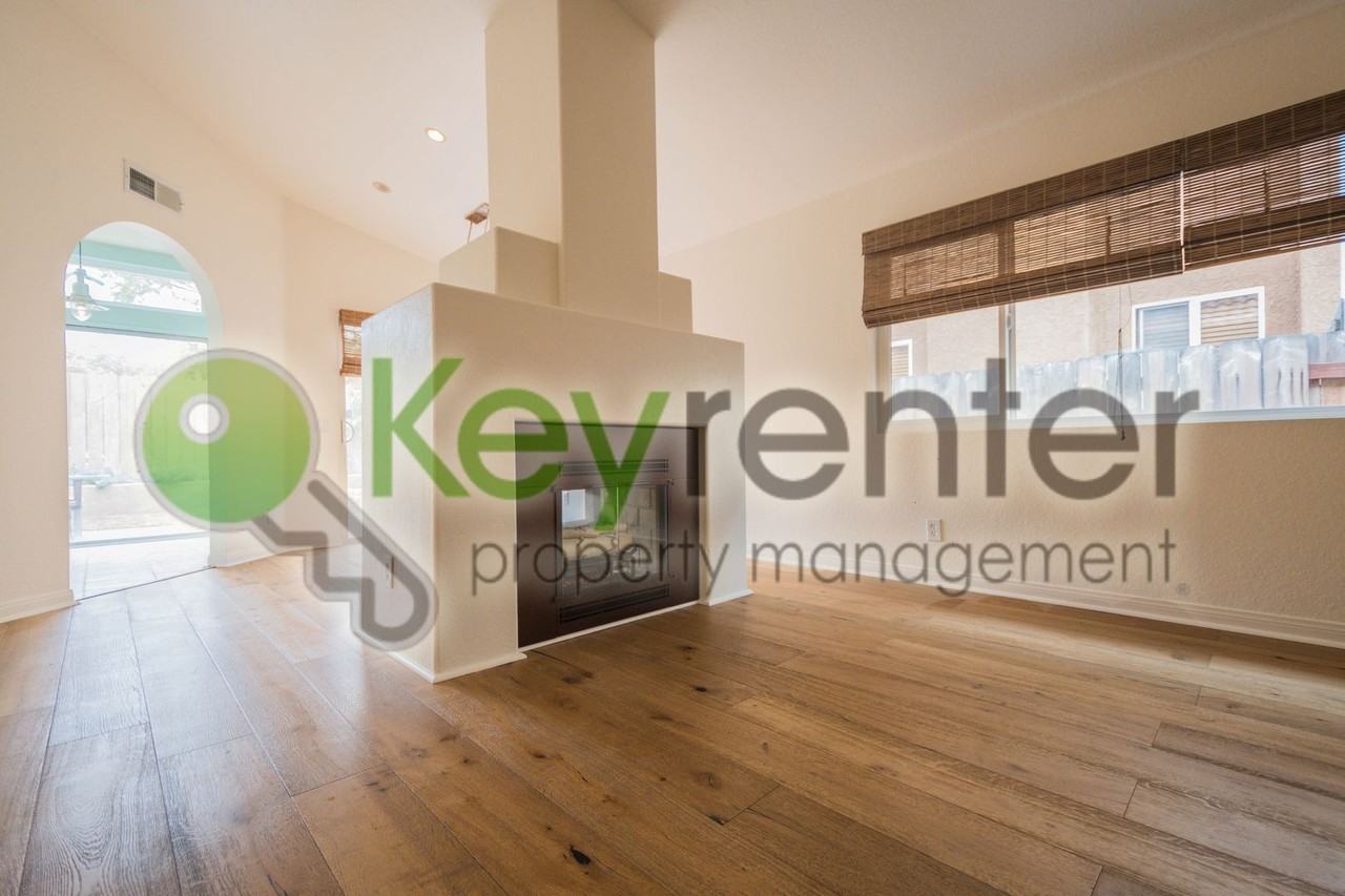 1228 Corte Dulce - Photo 5 of 22