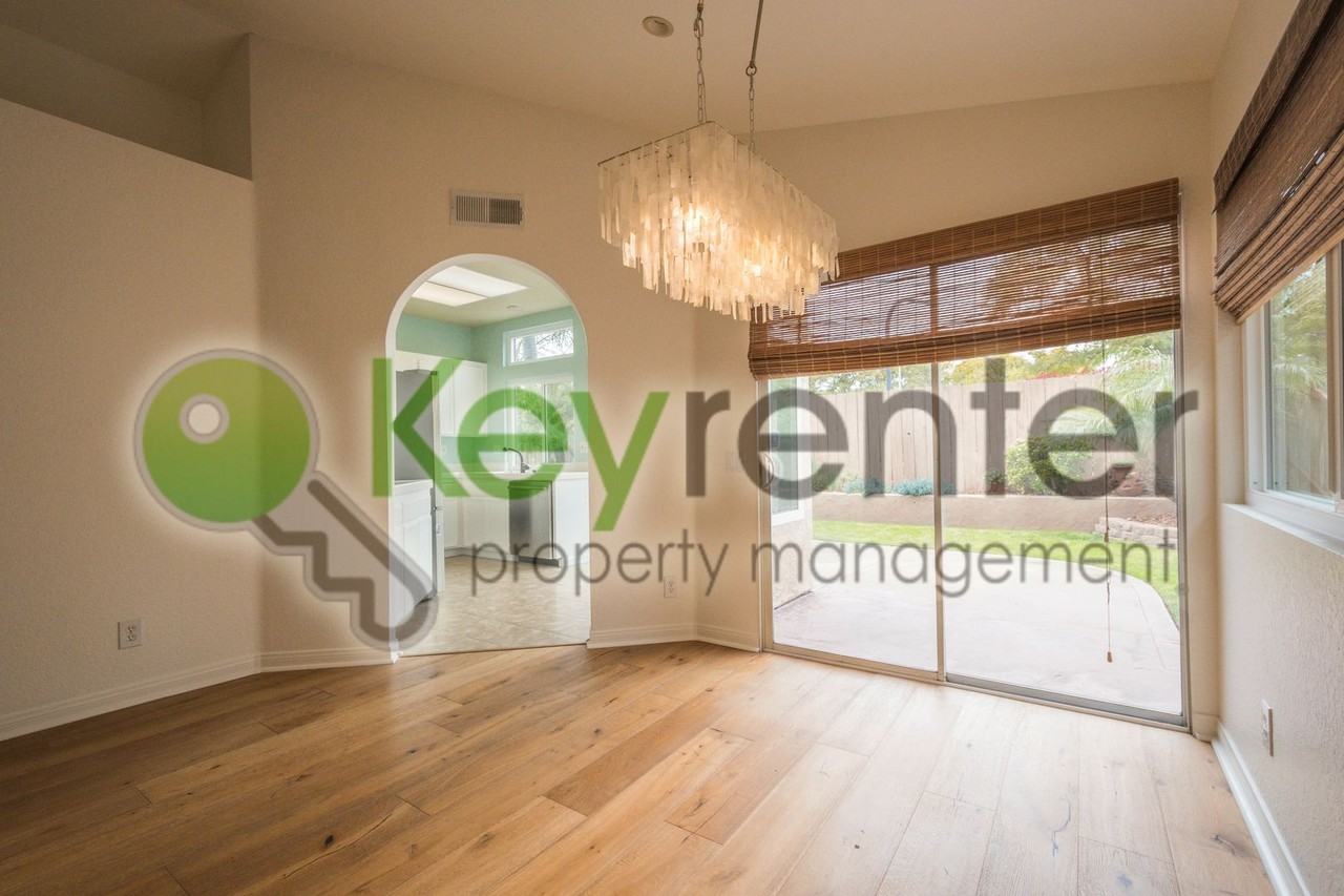 1228 Corte Dulce - Photo 6 of 22