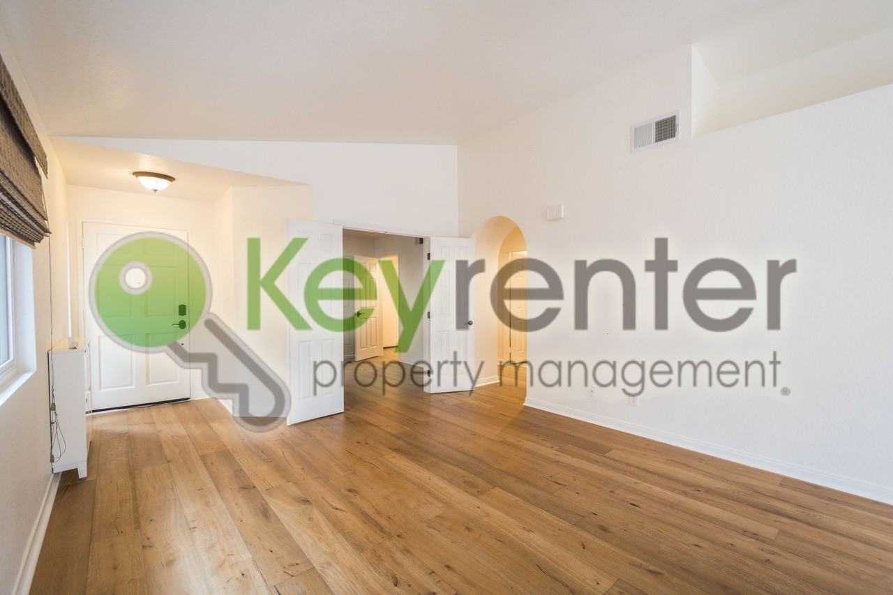 1228 Corte Dulce - Photo 7 of 22