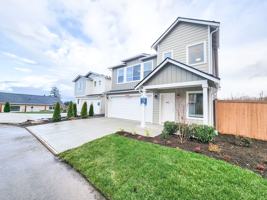 featured image of 3946 85th Ave Ne