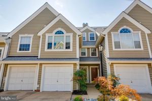 featured image of 456 Overlook Dr