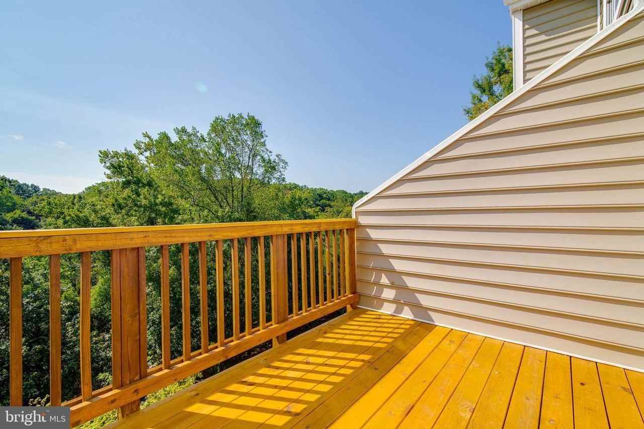 456 Overlook Dr - Photo 6 of 43