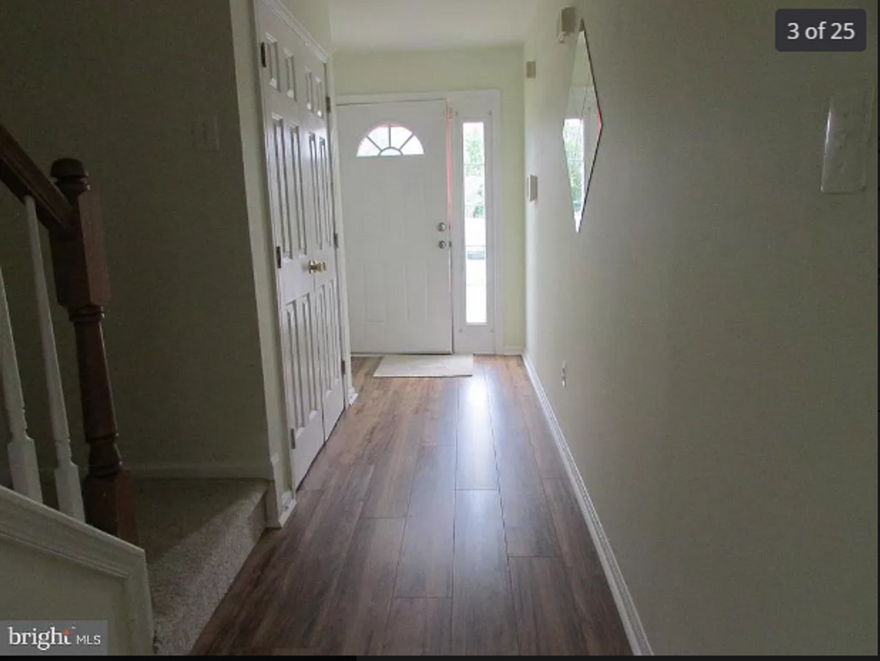 3 Paynter St - Photo 2 of 16