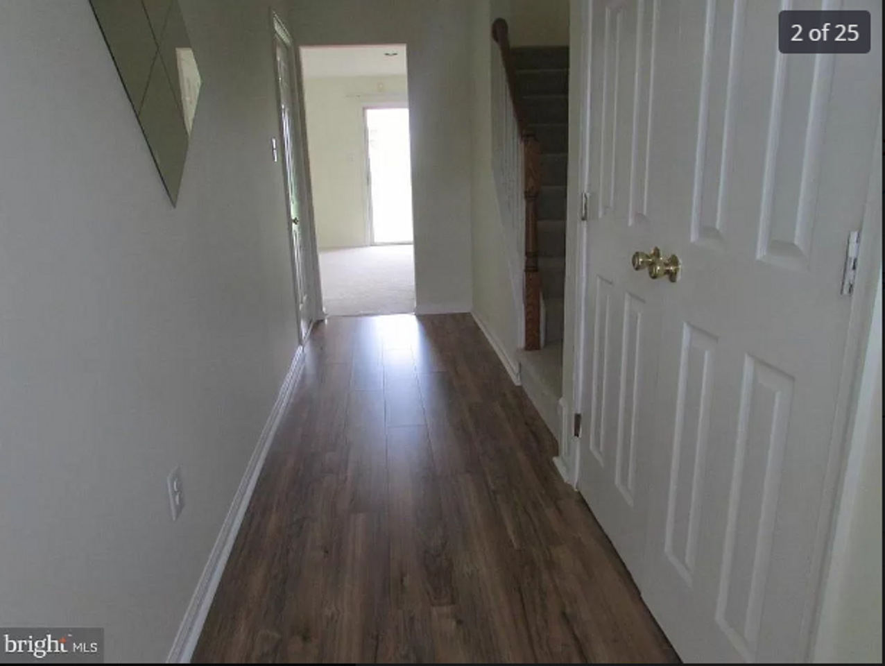 3 Paynter St - Photo 3 of 16