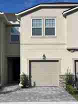 2345 Summerlit St - Photo 1 of 1
