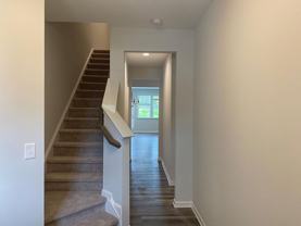 1351 Fitchie Pl - Photo 1 of 1