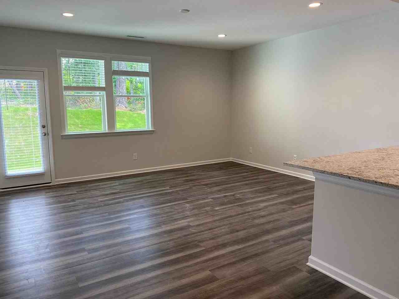 1351 Fitchie Pl - Photo 2 of 13