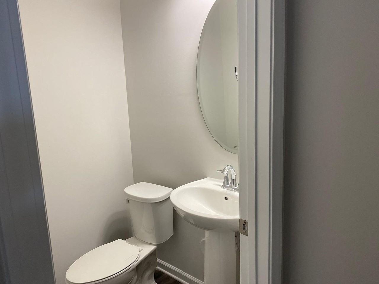 1351 Fitchie Pl - Photo 6 of 13