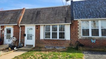 featured image of 119 E Laughead Ave