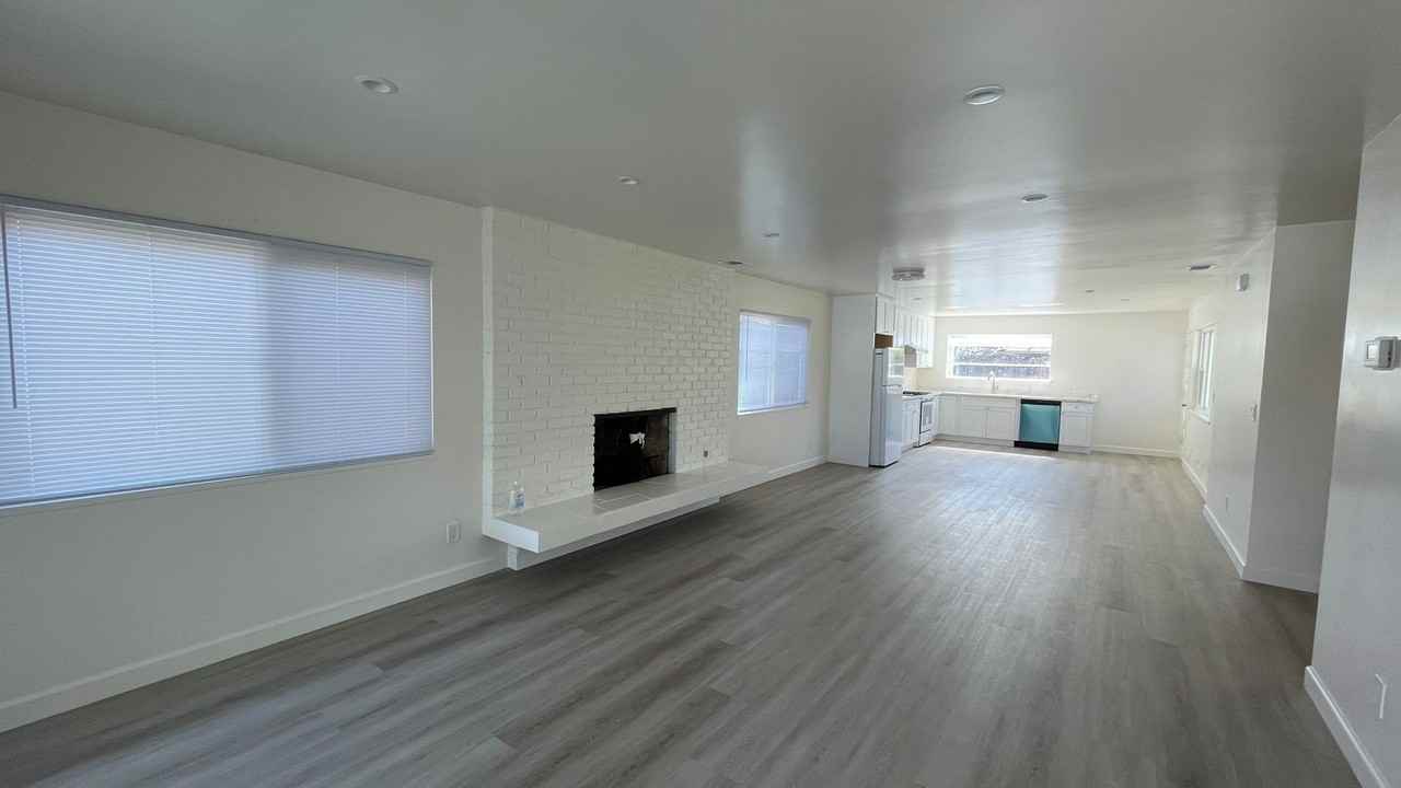 3495 Carrillo Dr - Photo 2 of 23