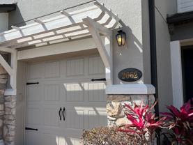 2662 White Isle Ln - Photo 1 of 1