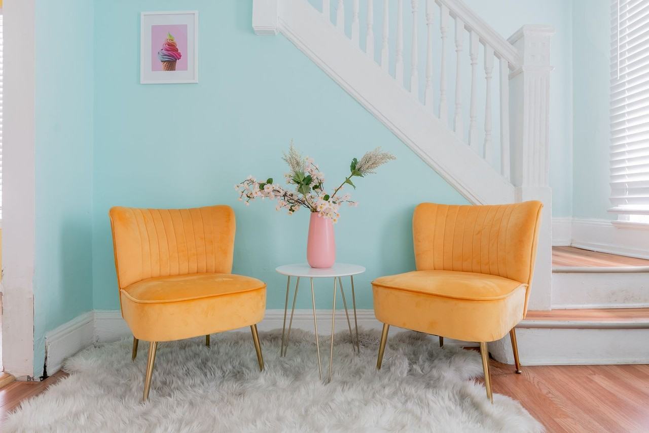 10802 Hulda Ave - Photo 2 of 23