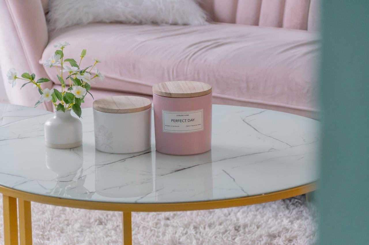 10802 Hulda Ave - Photo 3 of 23