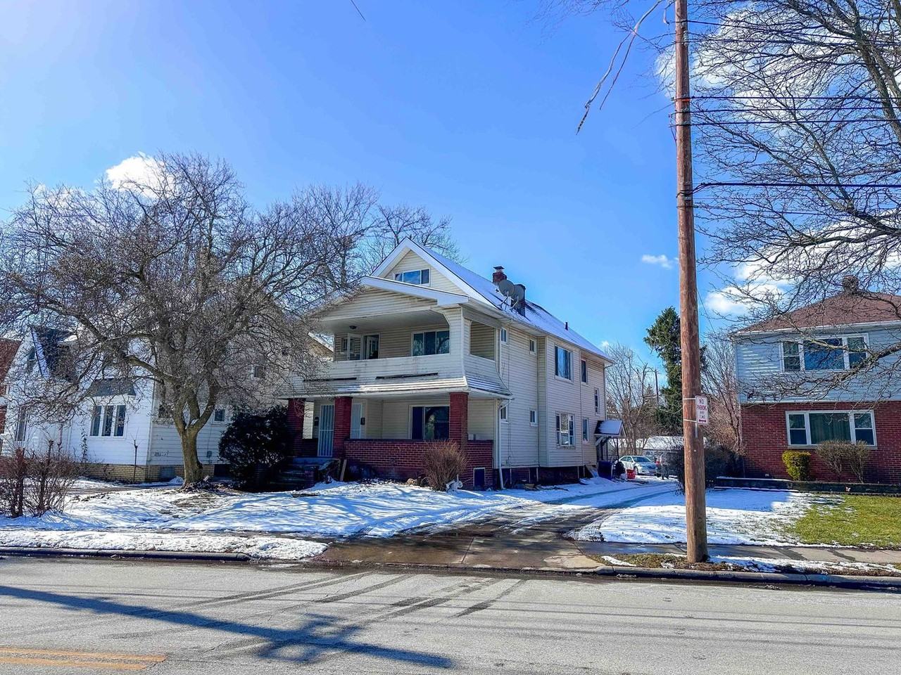 4582 Turney Rd - Photo 2 of 15