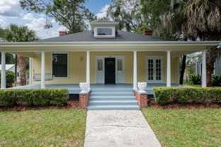 240 Sw 3rd St - Photo 1 of 1