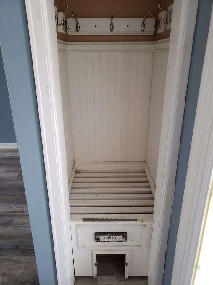 1856 Timberline Pl - Photo 7 of 16