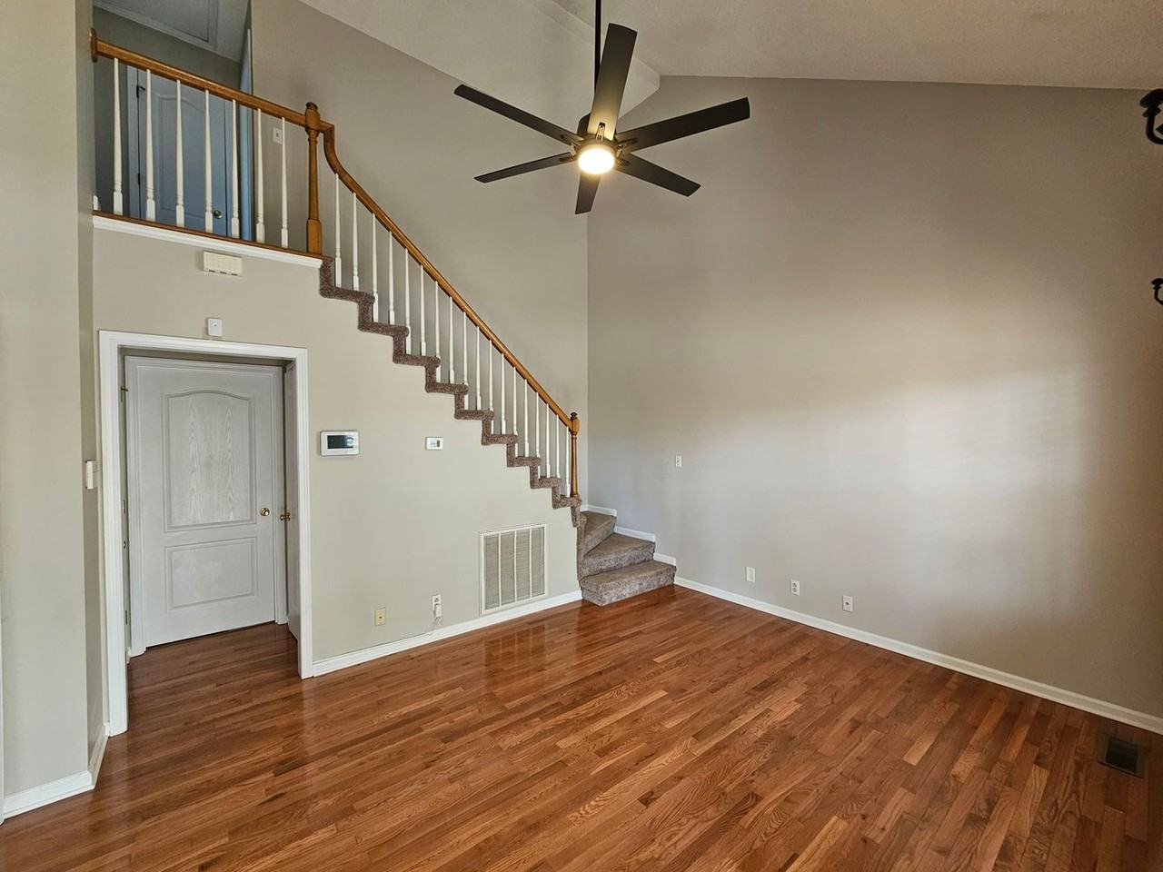 3726 Heather Dr - Photo 6 of 18