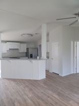 921 Elkport St - Photo 1 of 1