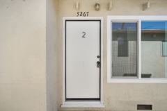 5265 Cleon Avenue - Photo 1 of 1