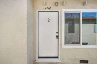 5265 Cleon Avenue - Photo 1 of 1