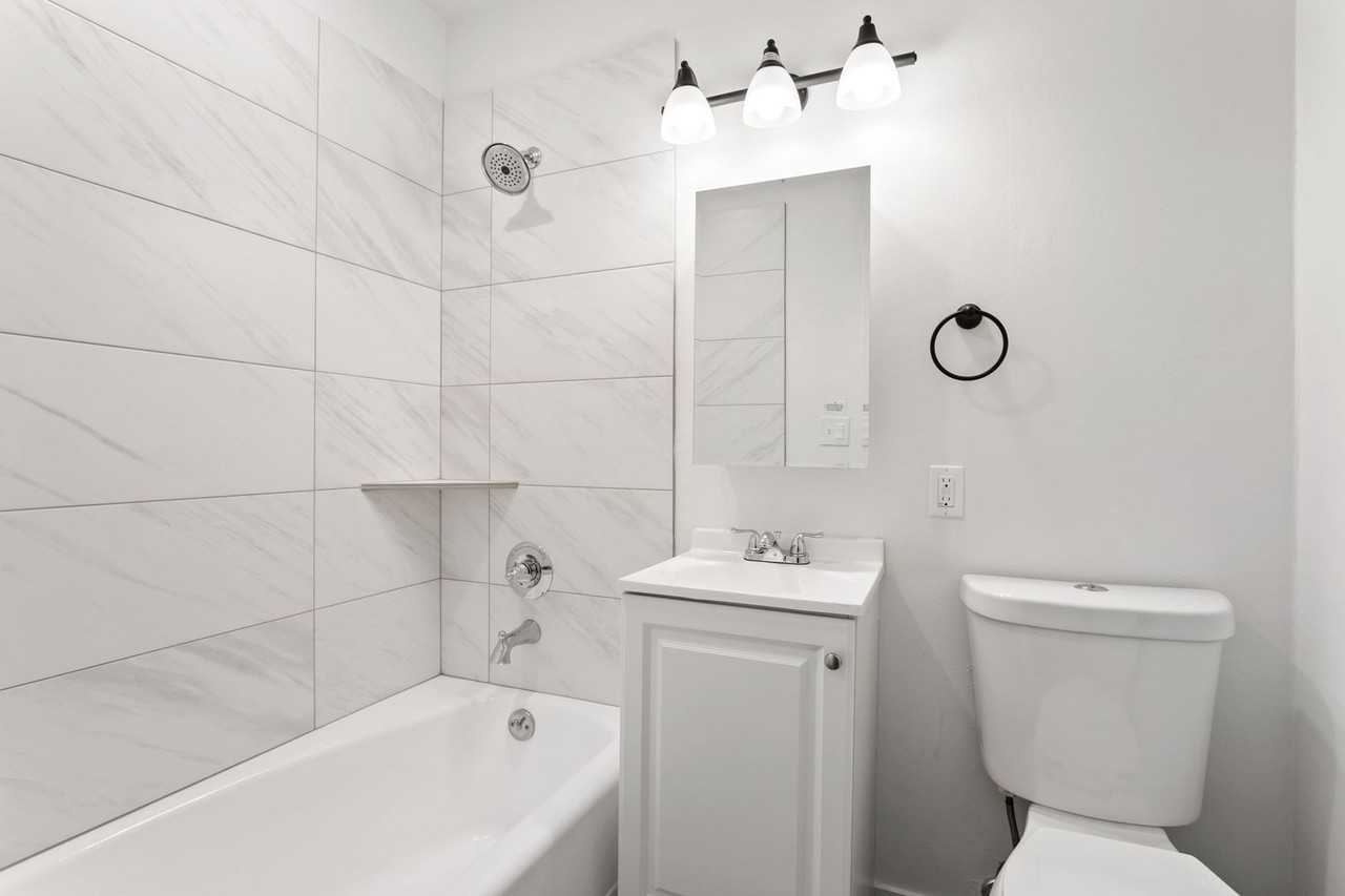 Tabor Villa Apartments 1904 Se 80th Ave, Portland, OR 97215 Zumper