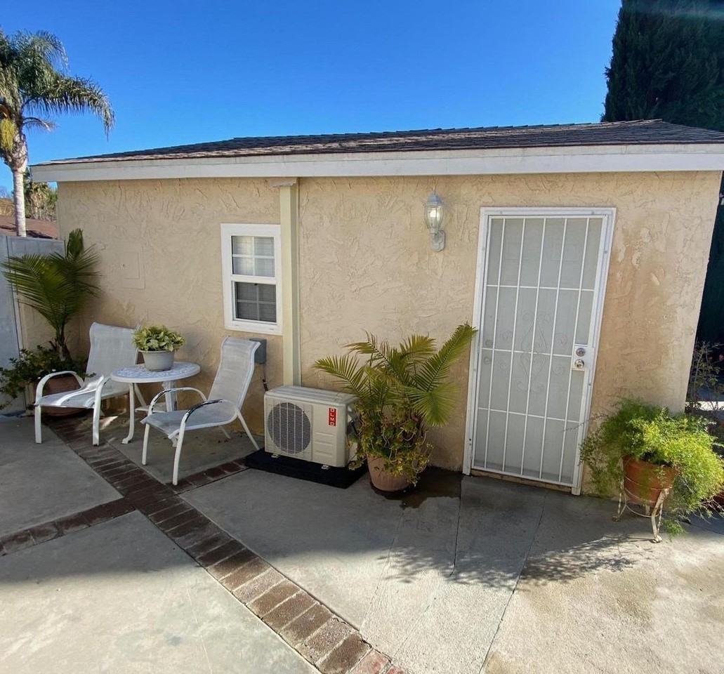 Cohasset St, Los Angeles, CA 91335 1 Bedroom House for $1,500/month ...