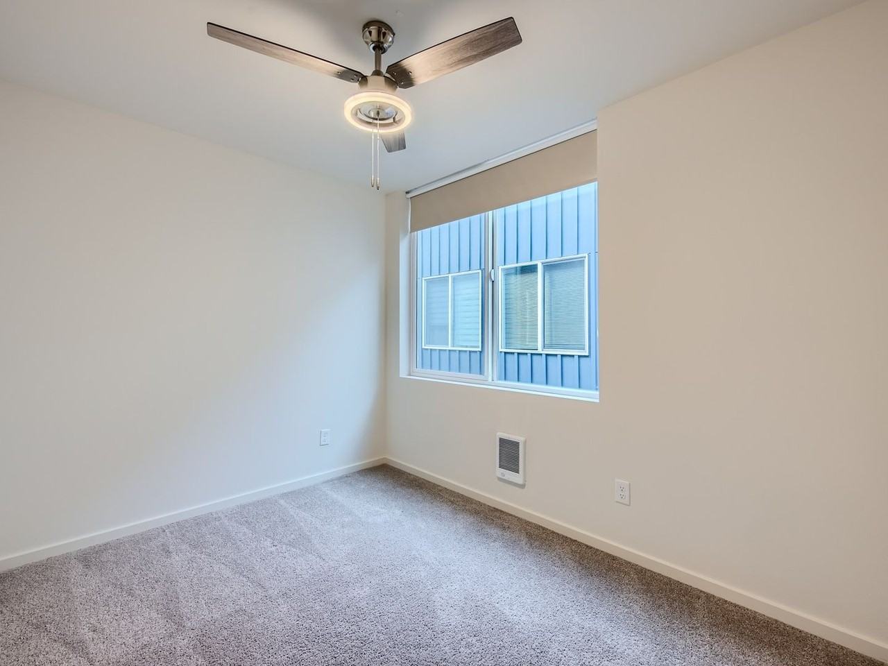 7031 42nd Ave S - Photo 7 of 12