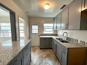 17th St. 379 - Photo 1 of 1