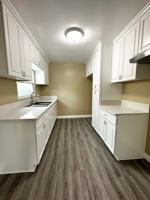 featured image of 379 E 17th St