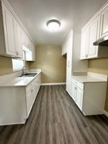 17th St. 379 - Photo 1 of 1