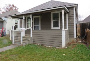319 S 32nd St - Photo 1 of 1
