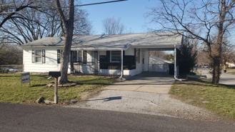 4607 Waterloo Dr - Photo 1 of 1