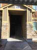 featured image of 886 N Bonsai Ln