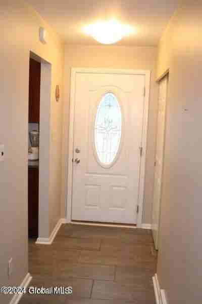 535 Dawson Rd - Photo 3 of 33