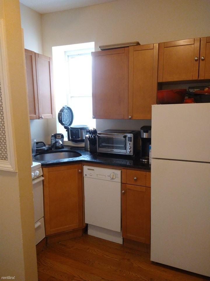 1193 Commonwealth Ave - Photo 3 of 35