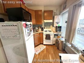 1056 Cambridge St #2F - Photo 1 of 1