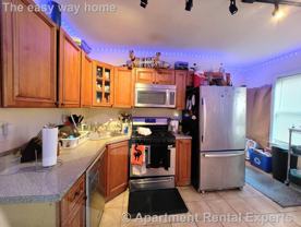 9 Medford St #1 - Photo 1 of 1