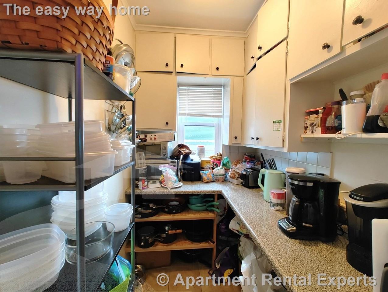 9 Medford St #1 - Photo 4 of 9