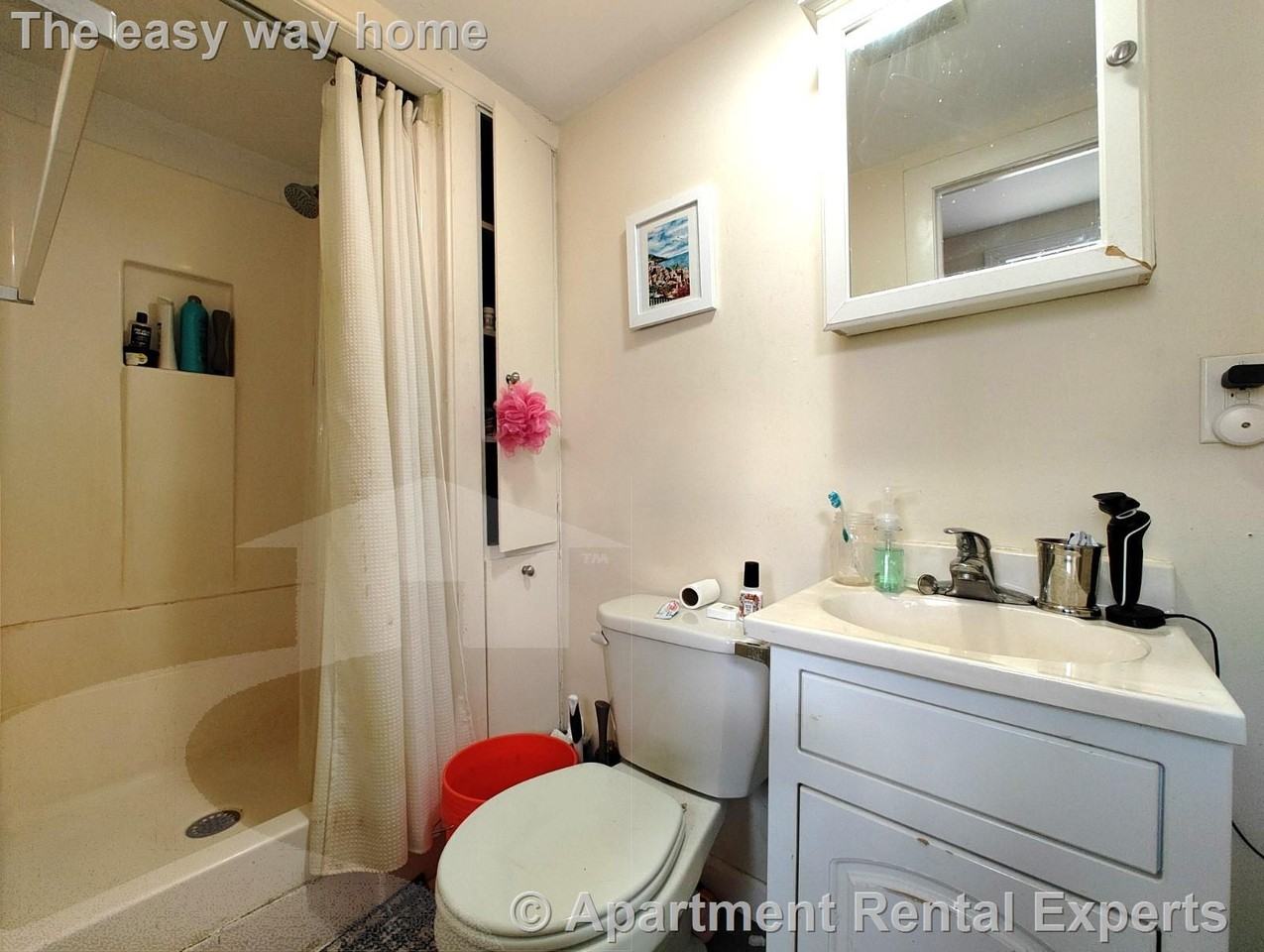 9 Medford St #1 - Photo 7 of 9