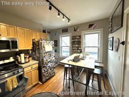 featured image of 9 Medford St #3