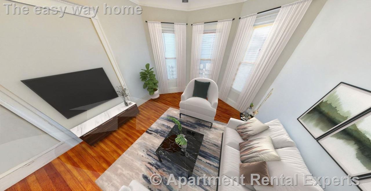 85 Lowden Ave #1 - Photo 2 of 10