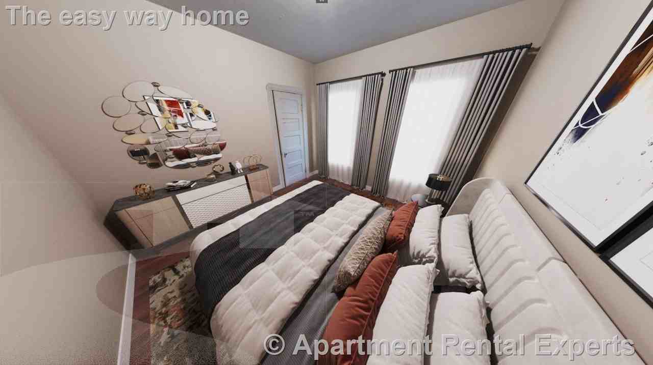 85 Lowden Ave #1 - Photo 3 of 10