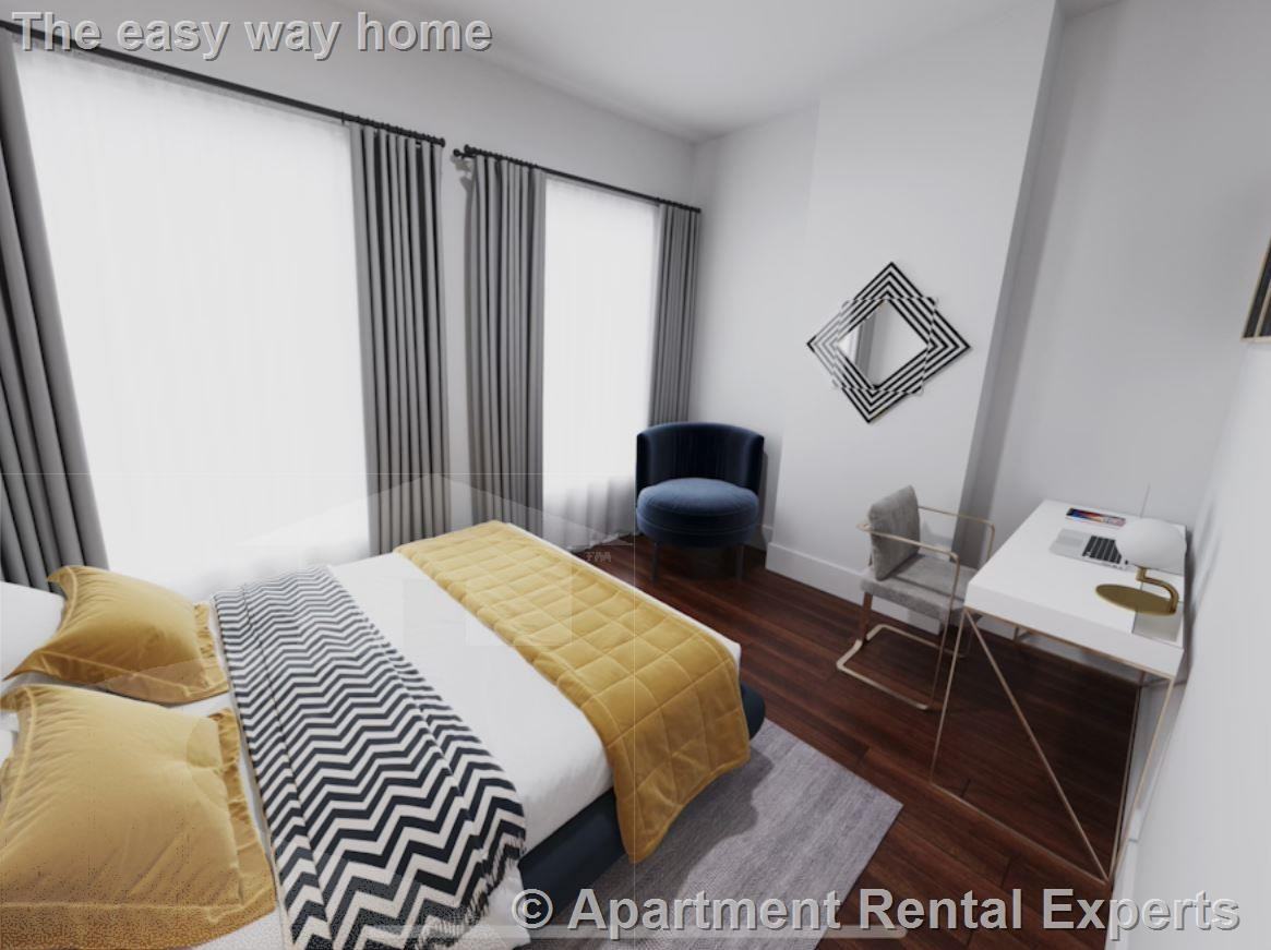 85 Lowden Ave #1 - Photo 4 of 10