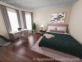 featured image of 85 Lowden Ave #1