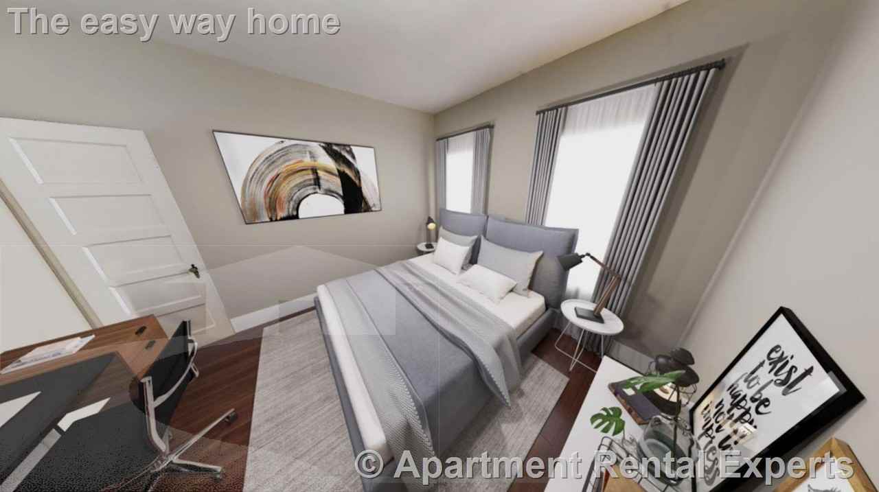 85 Lowden Ave #1 - Photo 5 of 10