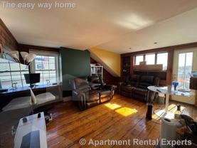 58 Atherton Street #3 - Photo 1 of 1