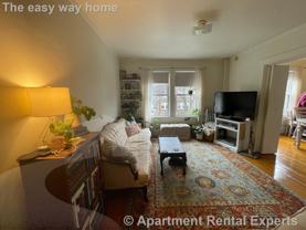 155 Summer St #8F - Photo 1 of 1