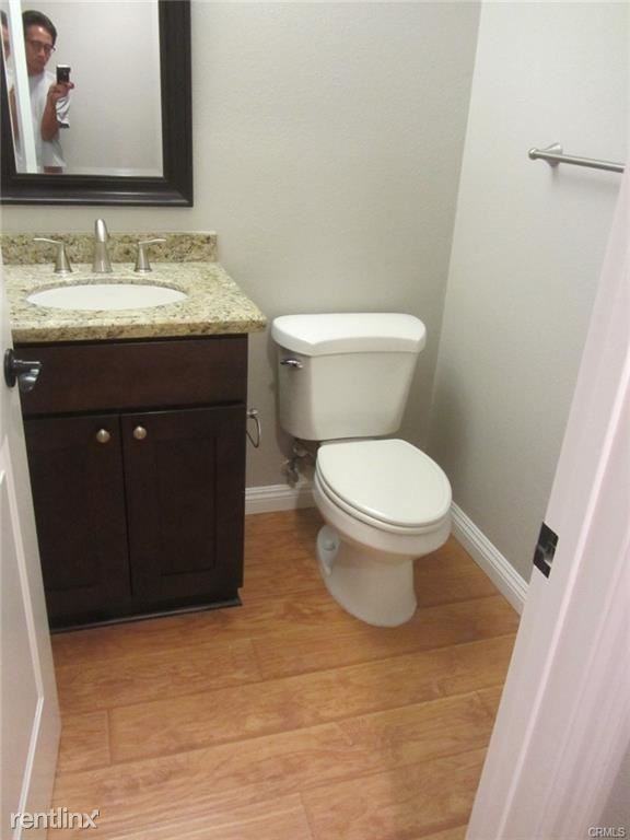 16113 Crystal Creek Ln - Photo 2 of 10