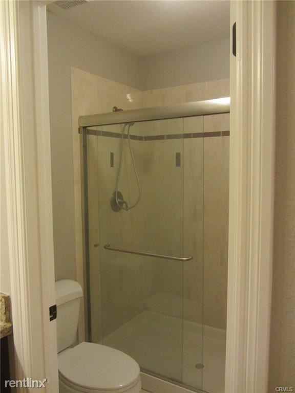 16113 Crystal Creek Ln - Photo 3 of 10
